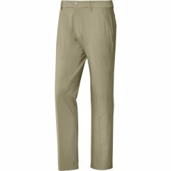 ADIDAS Ultimate365 Classic Pants 19 ADIDAS Ultimate365 Classic Pants -Golf Clubs Shop adidas ultimate 365 classic pant hemp 01 40997.1636975537
