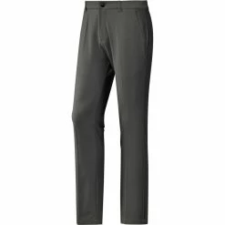 ADIDAS Ultimate365 Classic Pants 17 ADIDAS Ultimate365 Classic Pants -Golf Clubs Shop adidas ultimate 365 classic pant legend earth 01 06420.1636975536