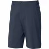 ADIDAS Ultimate365 Core Shorts - 10 Inch -Golf Clubs Shop adidas ultimate 365 core short 10 inch crew navy 01 79481.1647450063