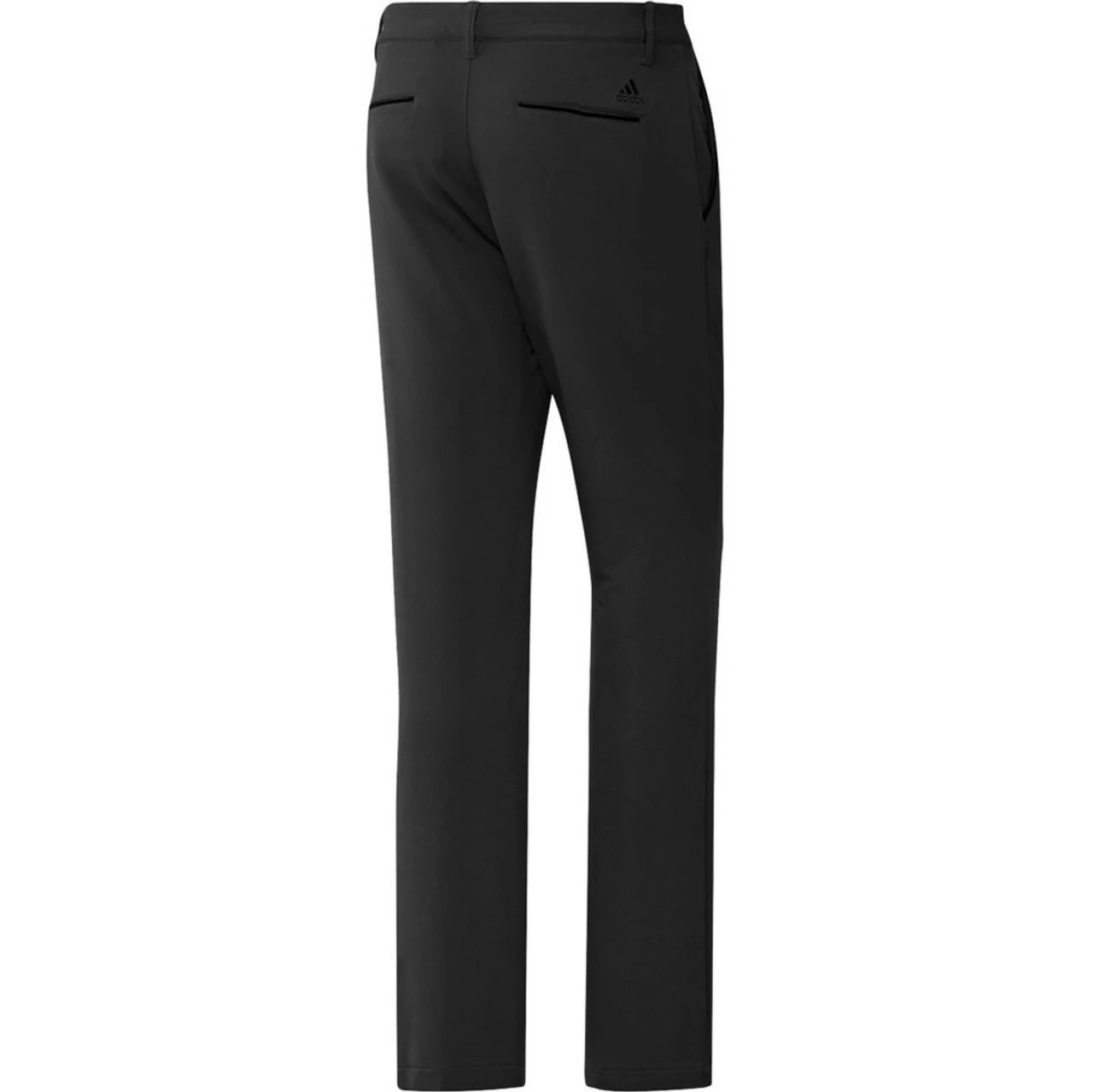 ADIDAS Ultimate365 Fall Weight Pants 4 ADIDAS Ultimate365 Fall Weight Pants - Image 4