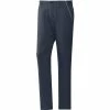 ADIDAS Ultimate365 Fall Weight Pants 24 ADIDAS Ultimate365 Fall Weight Pants -Golf Clubs Shop adidas ultimate 365 fall weight pant collegiate navy 01 1 24997.1659043365