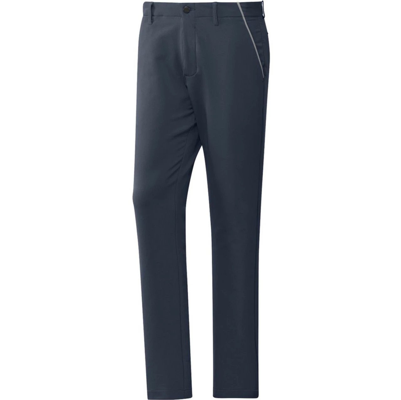 ADIDAS Ultimate365 Fall Weight Pants 1 ADIDAS Ultimate365 Fall Weight Pants