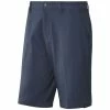 ADIDAS Ultimate365 Modern Herringbone Shorts -Golf Clubs Shop adidas ultimate 365 modern herringbone short collegiate navy 01 60781.1632496436