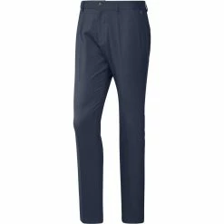 ADIDAS Ultimate365 Tapered Pants -Golf Clubs Shop adidas ultimate 365 primegreen tapered pant crew navy 01 07823.1679078836