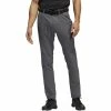 ADIDAS Ultimate365 Tapered Pants 10 ADIDAS Ultimate365 Tapered Pants -Golf Clubs Shop adidas ultimate 365 primegreen tapered pant grey five 01 17424.1679078838