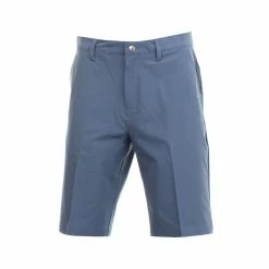 ADIDAS Ultimate365 Shorts 10'' -Golf Clubs Shop adidas ultimate 365 short tech ink 01 59920.1659042954