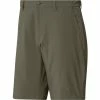 ADIDAS Ultimate365 Shorts - 8.5 Inch 46 ADIDAS Ultimate365 Shorts - 8.5 Inch -Golf Clubs Shop adidas ultimate365 shorts 8 5 inch olive strata 01 66017.1676589612