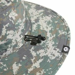 ADIDAS Wide-Brim Sun Hat -Golf Clubs Shop adidas wide brim sun hat digital camo 03 70814.1647530733