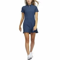 ADIDAS Women's Frill Dress