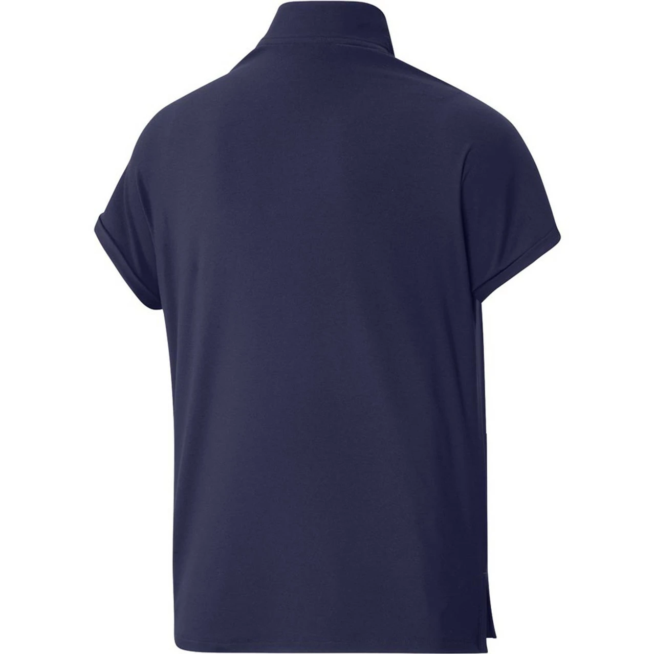 ADIDAS Women's Go-To Polo 6 ADIDAS Women's Go-To Polo - Image 6