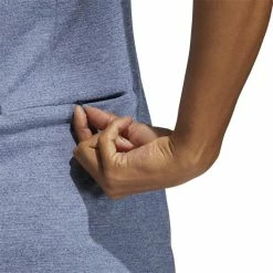 ADIDAS Women's HEAT.RDY Sleeveless Dress - Prior Generation 9 ADIDAS Women's HEAT.RDY Sleeveless Dress - Prior Generation -Golf Clubs Shop adidas womens heat rdy sleeveless dress crew navy 05 63663.1659042783