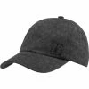 ADIDAS Women's Par 3 Hat -Golf Clubs Shop adidas womens par 3 hat carbon 01 21248.1647359011