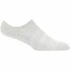 ADIDAS Women's Performance Sock -Golf Clubs Shop adidas womens performance sock grey two 01 22542.1647529702