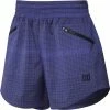 ADIDAS Women's Primeblue Shorts -Golf Clubs Shop adidas womens primeblue short semi night flash 01 13231.1633118197