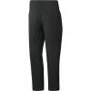 ADIDAS Women's Ultimate365 Ankle Pants -Golf Clubs Shop adidas womens ultimate 365 ankle pant black 01 73468.1662670243