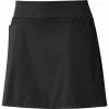 ADIDAS Women's Ultimate Sport Skirt -Golf Clubs Shop adidas womens ultimate sport skirt black 01 92285.1633373499