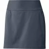 ADIDAS Women's Ultimate 365 Solid Skort -Golf Clubs Shop adidas womens ultimate365 solid skort collegiate navy 01 56355.1678993248