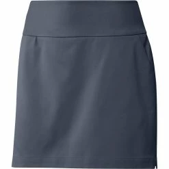 ADIDAS Women's Ultimate 365 Solid Skort