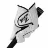 Srixon All Weather Golf Glove -Golf Clubs Shop all weather glove 2017 white sr96820 1 1