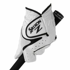 Srixon All Weather Golf Glove