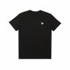 Bad Birdie Bad Tee -Golf Clubs Shop bad birdie bad tee black 02 28323.1678297978
