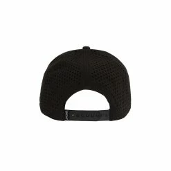 Bad Birdie Birdie Snapback Hat -Golf Clubs Shop bad birdie birdie snapback hat black 03 53950.1655324236