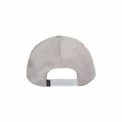 Bad Birdie Birdie Snapback Hat -Golf Clubs Shop bad birdie birdie snapback hat grey 03 28187.1632941601