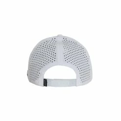 Bad Birdie Birdie Snapback Hat -Golf Clubs Shop bad birdie birdie snapback hat white 03 80782.1655324236