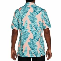 Bad Birdie Blue Steel Polo -Golf Clubs Shop bad birdie blue steel polo blue steel 03 41992.1671652958