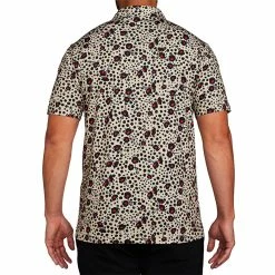 Bad Birdie Cherry Bomb Polo -Golf Clubs Shop bad birdie cherry bomb polo cherry bomb 03 51332.1671652033