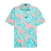 Bad Birdie Down Unda Polo 9 Bad Birdie Down Unda Polo -Golf Clubs Shop bad birdie down unda polo down unda 01 53486.1634934056