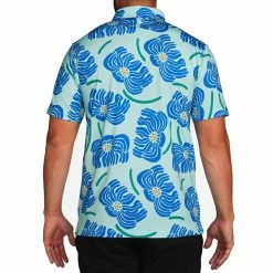 Bad Birdie Get In My Jelly Polo -Golf Clubs Shop bad birdie get in my jelly polo get in my jelly 03 05480.1676584089