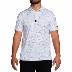 Golf Clubs Shop -Golf Clubs Shop bad birdie jet stream polo jet steam 02 64726.1671653737