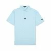 Bad Birdie Lil' Mingos Polo -Golf Clubs Shop bad birdie lil mingos polo lil mingos 01 00318.1679342621