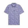 Bad Birdie Lush Polo -Golf Clubs Shop bad birdie lush polo lush 01 51936.1646770680
