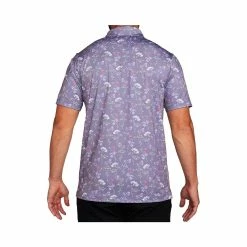 Bad Birdie Lush Polo -Golf Clubs Shop bad birdie lush polo lush 03 55954.1646770677