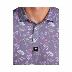 Bad Birdie Lush Polo -Golf Clubs Shop bad birdie lush polo lush 04 68343.1646770677