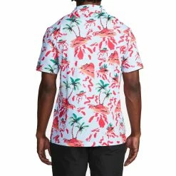 Bad Birdie Red Rocks Polo -Golf Clubs Shop bad birdie red rocks polo red rocks 03 31735.1678297679