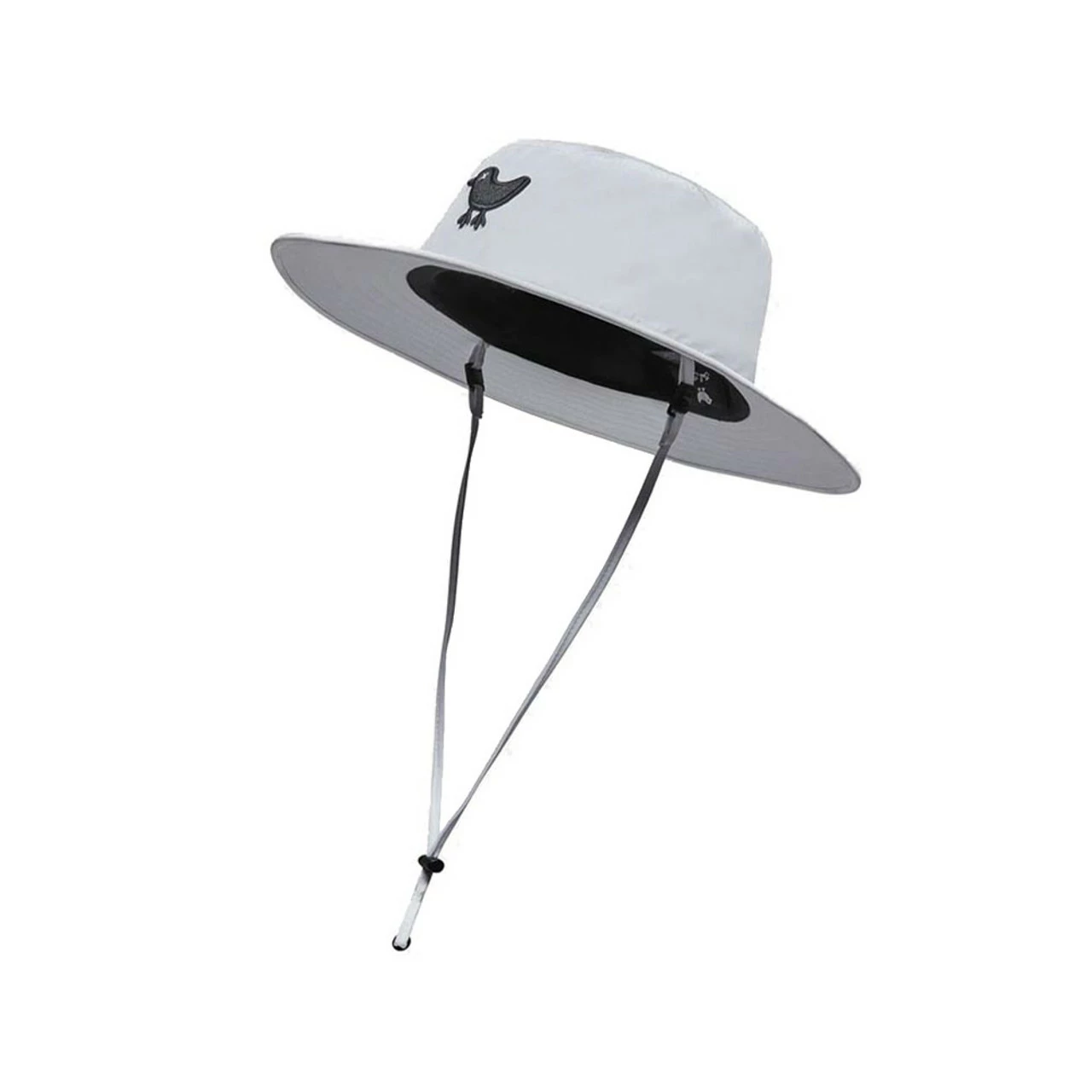 Bad Birdie Sun Bucket Hat 7 Bad Birdie Sun Bucket Hat - Image 7