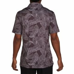 Bad Birdie The Shadows Polo -Golf Clubs Shop bad birdie the shadows polo the shadows 03 44685.1676576318