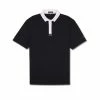 Bad Birdie The Tux Polo -Golf Clubs Shop bad birdie the tux polo the tux 01 58418.1678299479