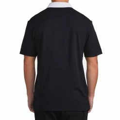 Bad Birdie The Tux Polo -Golf Clubs Shop bad birdie the tux polo the tux 03 33865.1678299479