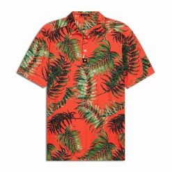 Bad Birdie Tulum Polo