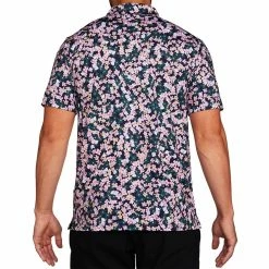 Bad Birdie Whistling Strait Polo -Golf Clubs Shop bad birdie whistling straight polo whistling straight 03 08913.1676596181