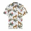Bad Birdie Wildlife Polo -Golf Clubs Shop bad birdie wildlife polo wildlife 01 26490.1668632562