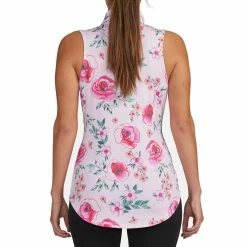 Bad Birdie Women's Brookside Polo 5 Bad Birdie Women's Brookside Polo -Golf Clubs Shop bad birdie womens brookside polo brookside 03 70173.1678300379