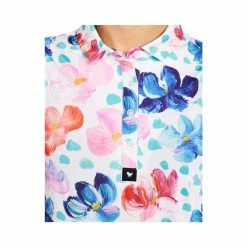 Bad Birdie Women's Posh Polo -Golf Clubs Shop bad birdie womens posh polo posh 04 98423.1658942282