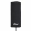 Titleist Barrel StaDry Driver Golf Headcover 3 Titleist Barrel StaDry Driver Golf Headcover -Golf Clubs Shop barrel stadry hero