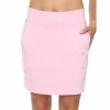 BELYN KEY Women's Tiered Skort 7 BELYN KEY Women's Tiered Skort -Golf Clubs Shop belyn key womens tiered skort petal 01 37474.1676578562