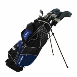 Ben Sayers M8 Graphite Golf Package Set